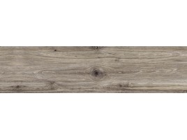 Treverktrend (Marazzi Italy)