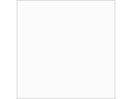 White (Creto)