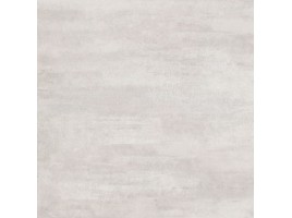 Lines (Creto)