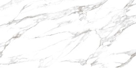 Керамогранит Simpolo Ceramics Carrara Dove High Glossy 79.8x159.8 MPL-058749