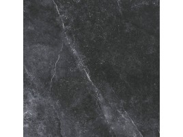 Space Stone (Creto)
