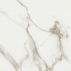 Керамогранит STN Ceramica Lumiere P.E. Natural Mt Rect 100x100