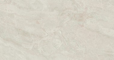 Керамогранит Cayyenne Ceramiche Mainstream Sand 60x120
