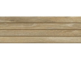 Porcelanite Dos 2217