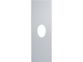Scala (Gayafores)