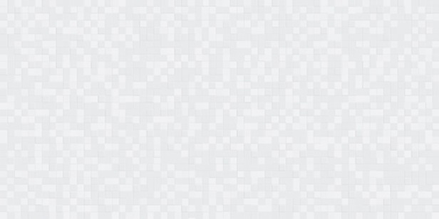 Плитка Керлайф Pixel Blanco 31.5x63 настенная 