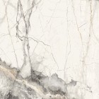 Керамогранит Azteca Invisible Pav Nat White 60x60