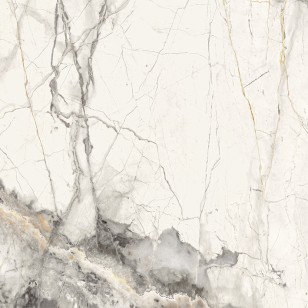 Керамогранит Azteca Invisible Pav Nat White 60x60
