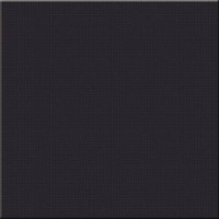 Плитка Керлайф Splendida Negro 33.3x33.3 напольная