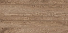 Плитка Керлайф Sherwood Honey 31.5x63 настенная
