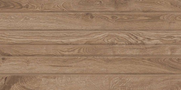 Плитка Керлайф Sherwood Honey 31.5x63 настенная