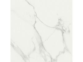 Lumiere (STN Ceramica)