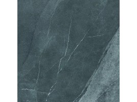 Cayyenne Ceramiche Firestone