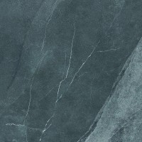 Керамогранит Cayyenne Ceramiche Firestone Grey 60x60