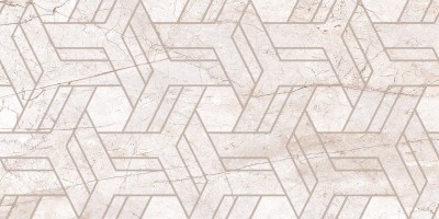 Декор Керлайф Lazio Decor Avorio 31.5x63 настенный