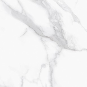 Плитка Керлайф Calacatta Bianco 42x42