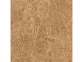 Imperial (Керлайф)