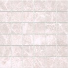 Мозаика Керлайф Livorno Beige Mosaic 30x30 настенная