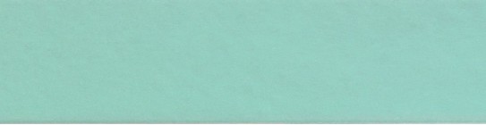 Плитка Mainzu Sidney Aqua 5x30 настенная