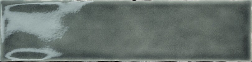 Плитка Vilar Albaro Fez Plata 5x30 настенная