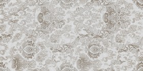 Декор Керлайф Palazzo Pearl 60x120 настенный