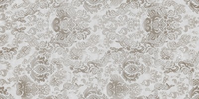 Декор Керлайф Palazzo Pearl 60x120 настенный Декор Керлайф Palazzo Pearl 60x120 настенный