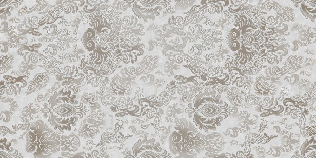 Декор Керлайф Palazzo Pearl 60x120 настенный