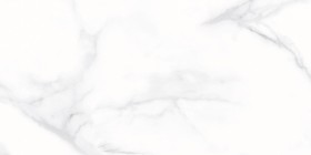 Плитка Керлайф Calacatta Silver 31.5x63 настенная