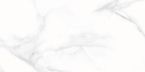 Плитка Керлайф Calacatta Silver 31.5x63 настенная