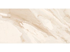 Керлайф Calacatta Gold