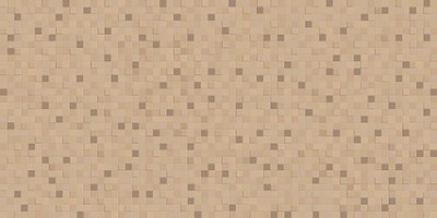 Плитка Керлайф Pixel Marron 31.5x63 настенная
