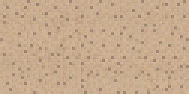 Плитка Керлайф Pixel Marron 31.5x63 настенная