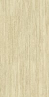 Керамогранит Керлайф Travertino Beige Matt 60x120