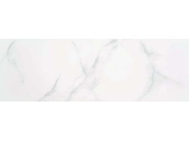 Purity (STN Ceramica)