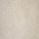 Керамогранит STN Ceramica Pursue P.E. Greige Mt Rect 60x60