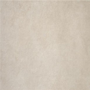 Керамогранит STN Ceramica Pursue P.E. Greige Mt Rect 60x60
