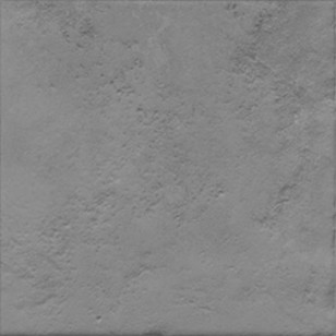 Керамогранит Valentia Ceramics Pav. Menorca gris 33.3x33.3 912029