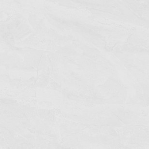 Керамогранит Cayyenne Ceramiche Mainstream White 60x60