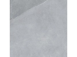 Cayyenne Ceramiche Firestone