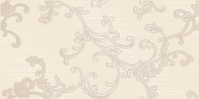 Декор Керлайф Florance Marfil 31.5x63