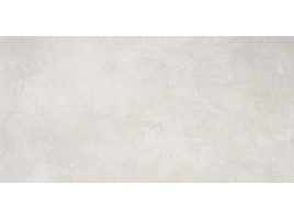 Elementi (STN Ceramica)
