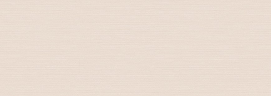 Плитка Керлайф Venice Crema 25.1x70.9 настенная