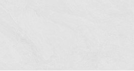 Керамогранит Cayyenne Ceramiche Mainstream White 60x120