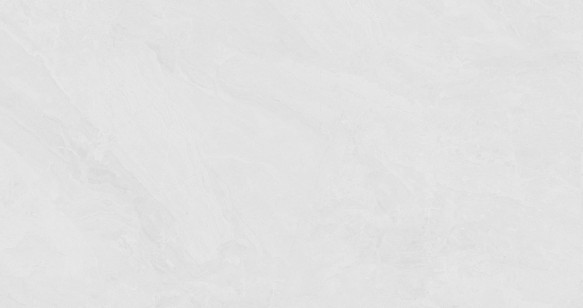 Керамогранит Cayyenne Ceramiche Mainstream White 60x120