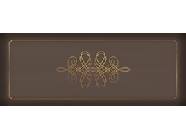 Керлайф Elissa