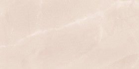 Плитка Керлайф Pulpis Beige 31.5x63 настенная