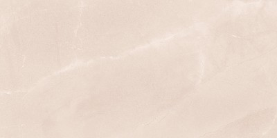 Плитка Керлайф Pulpis Beige 31.5x63 настенная Плитка Керлайф Pulpis Beige 31.5x63 настенная