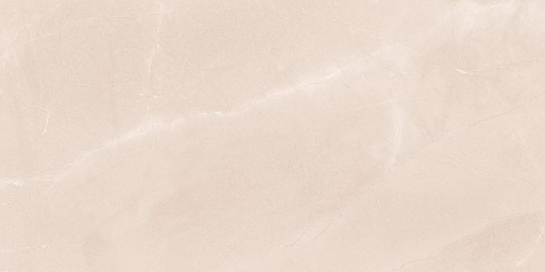 Плитка Керлайф Pulpis Beige 31.5x63 настенная