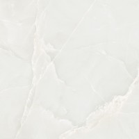 Керамогранит STN Ceramica Scarlet P.E. Soft White Mt Rect 100x100 Керамогранит STN Ceramica Scarlet P.E. Soft White Mt Rect 100x100