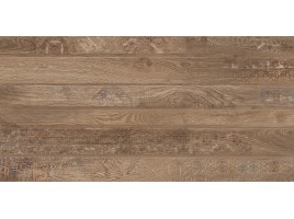 Sherwood (Керлайф)